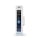 Ubiquiti UA-G3-Pro Czytnik dostępu NFC BT UniFi Access Reader G3 Pro - 1573880 - zdjęcie 2
